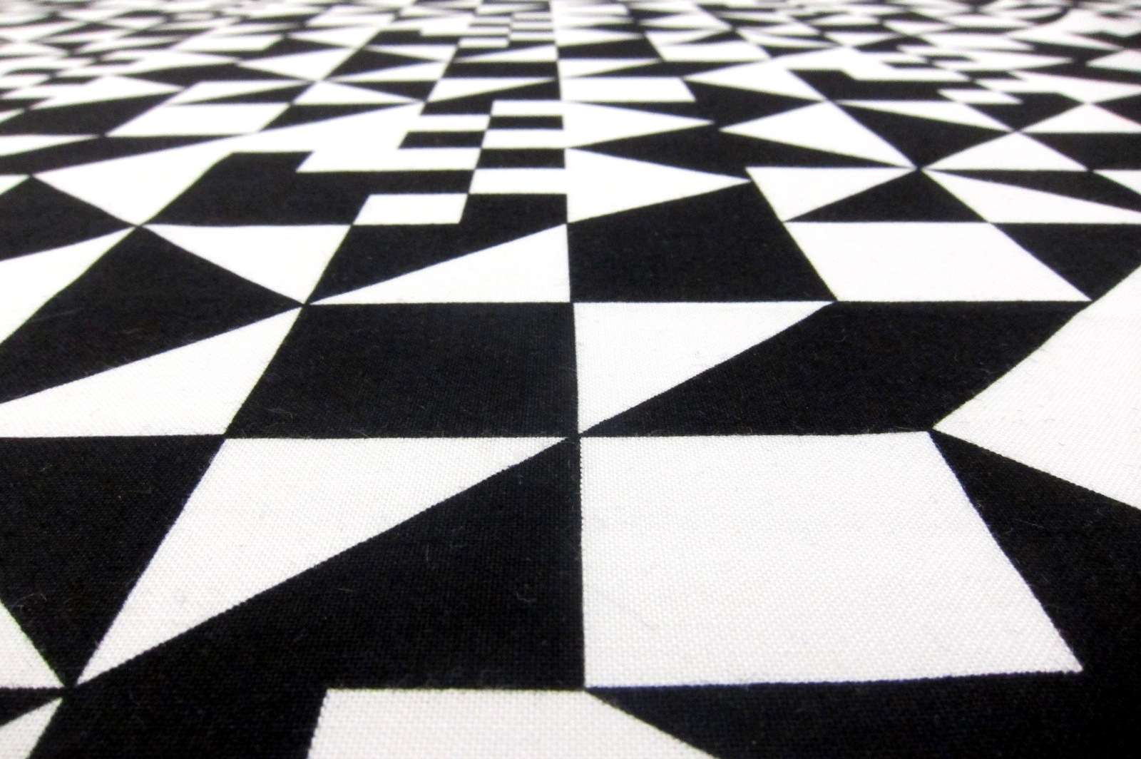 Cotton Broadcloth Print2
