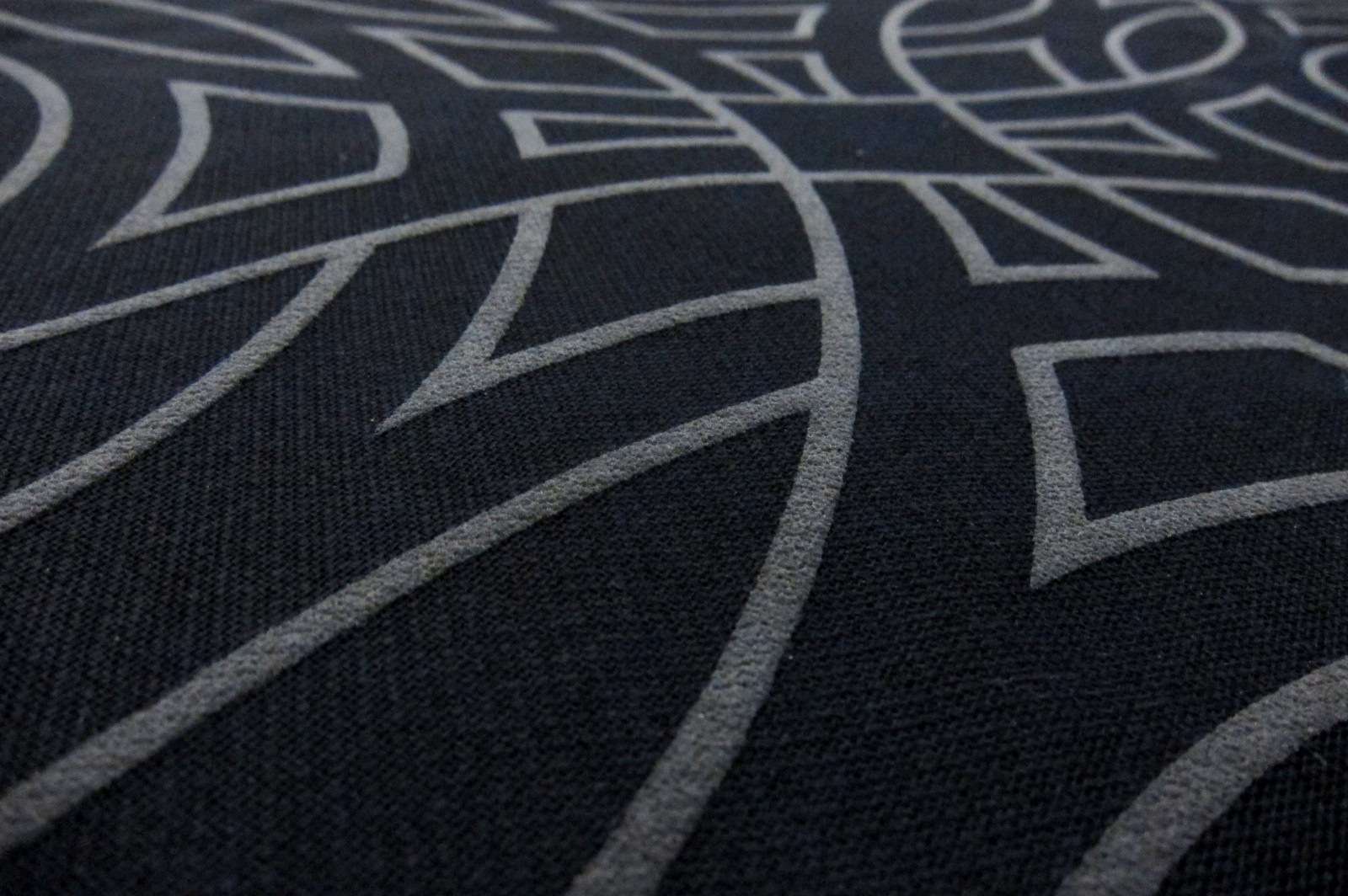 Texturized Silk Gazar2