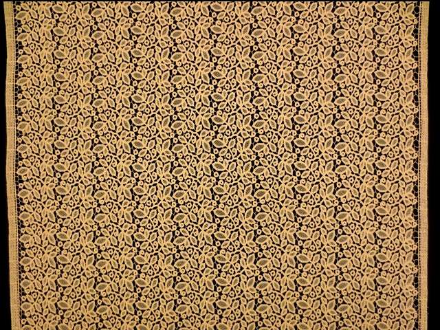 Guipure Lace3