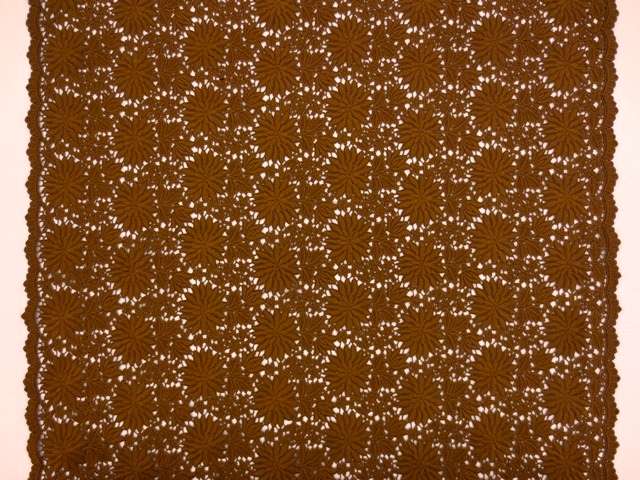 Guipure Lace3