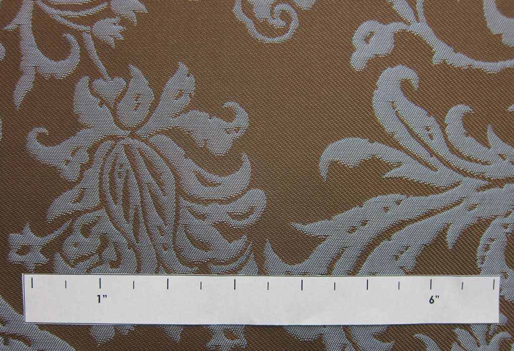 Rayon Brocade1