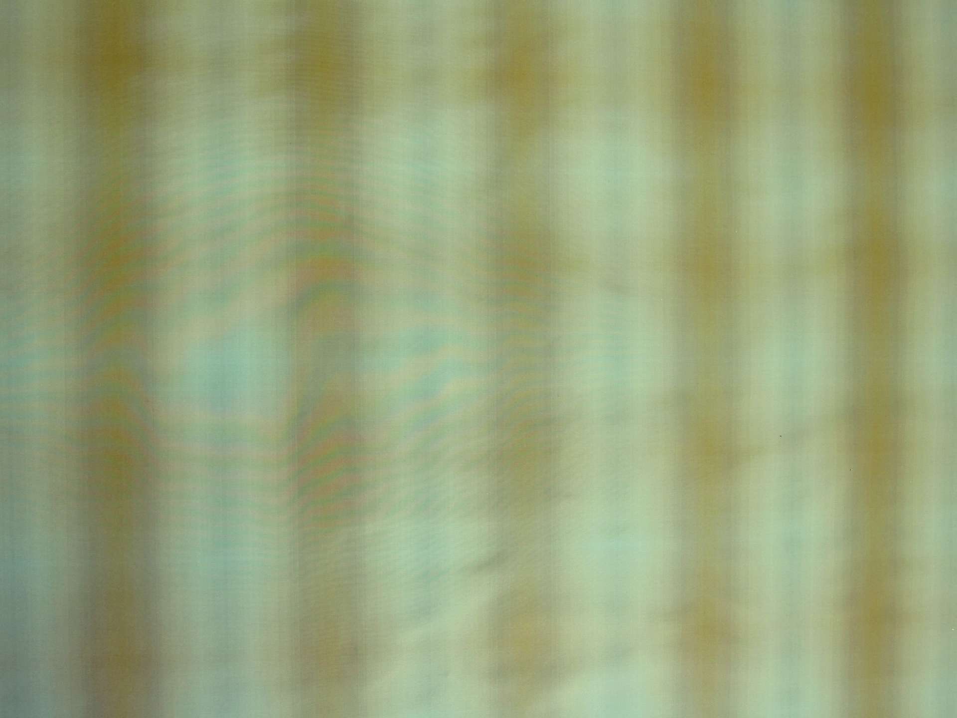 Silk Taffeta  Stripe0