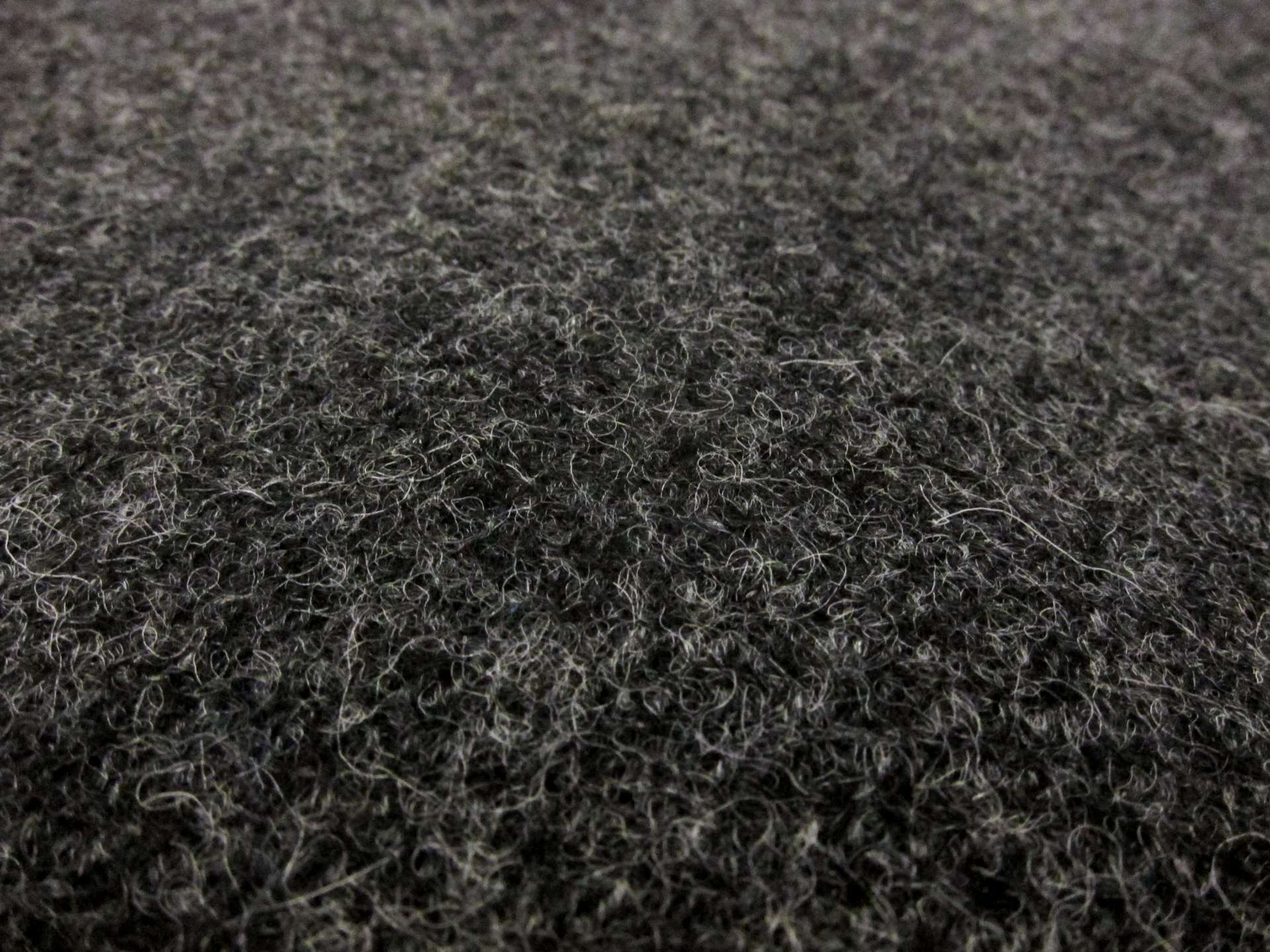Wool Harris Tweed2