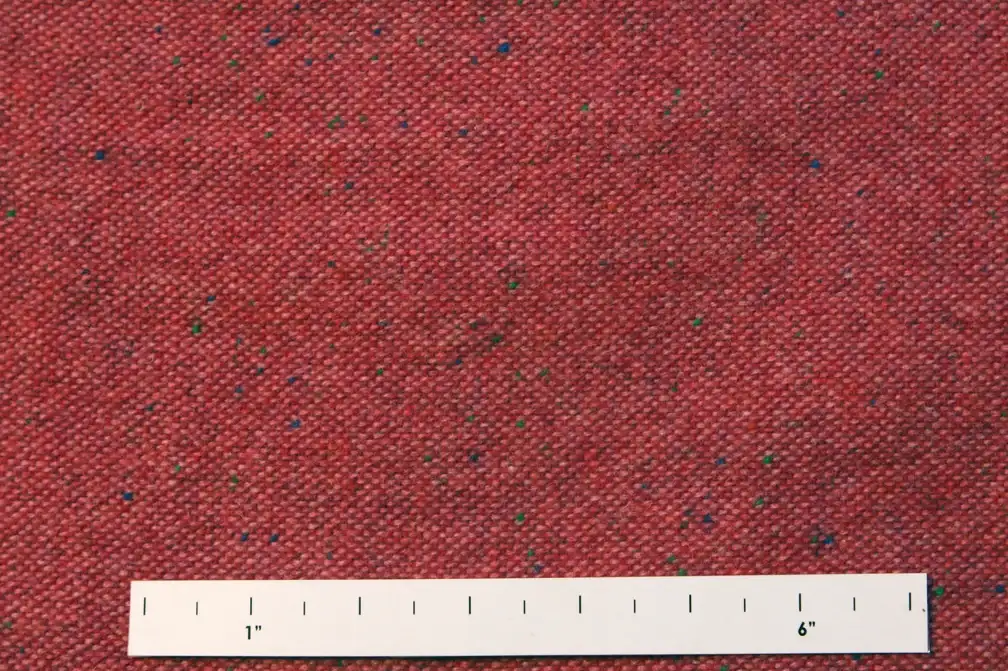 Solid Harris Tweed