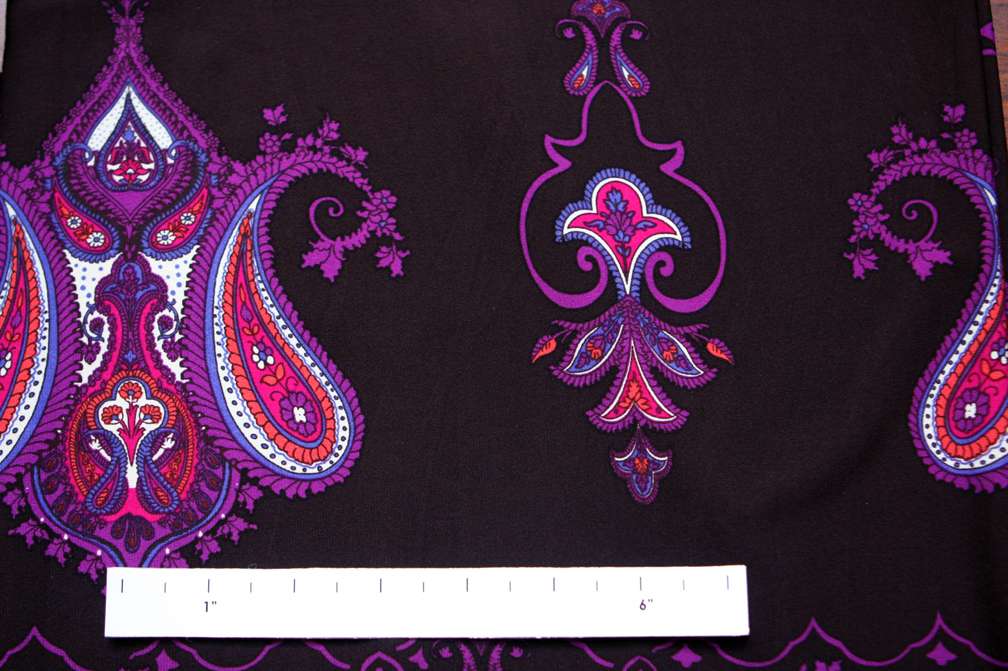 Jersey Print3