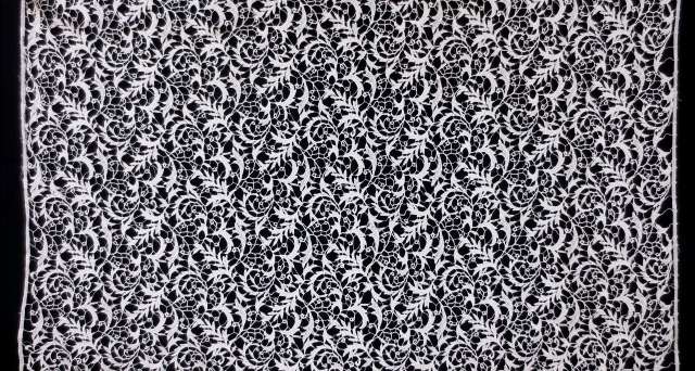 Guipure Lace3
