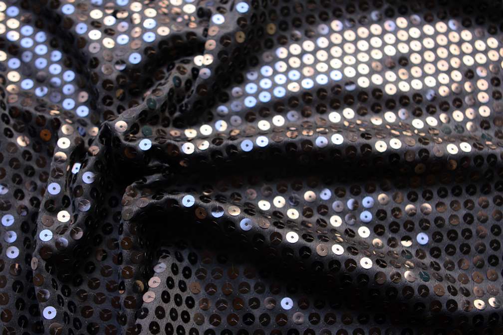 Sequins on Jersey2