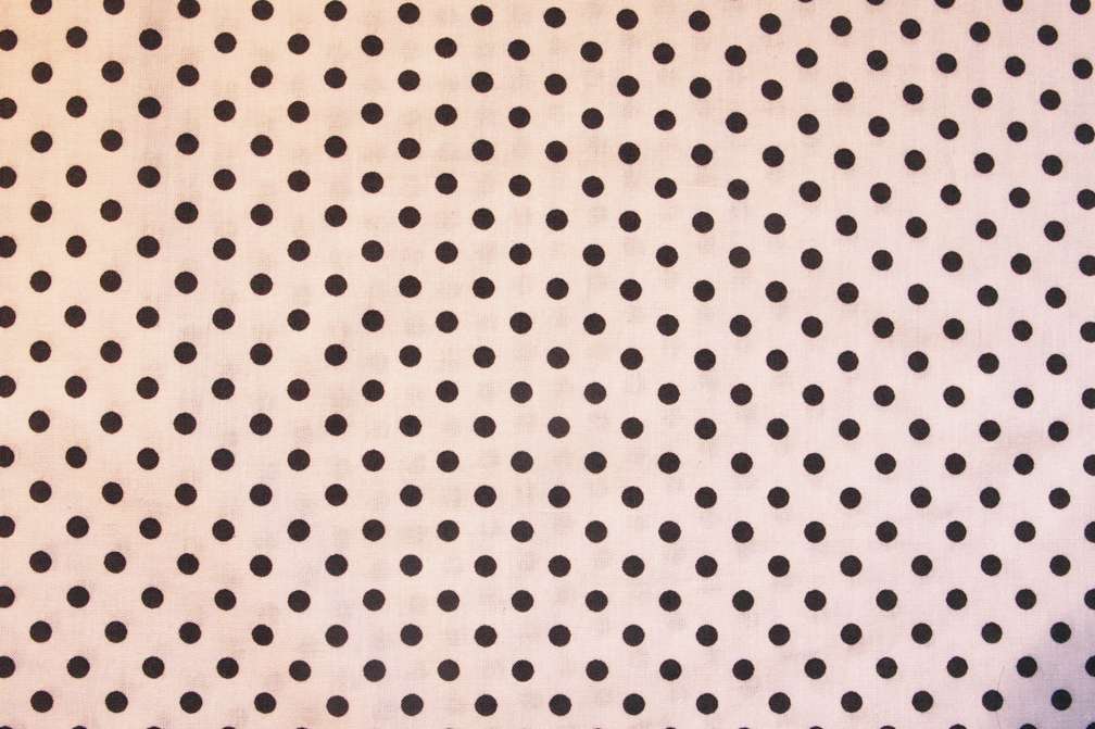 Cotton Print1