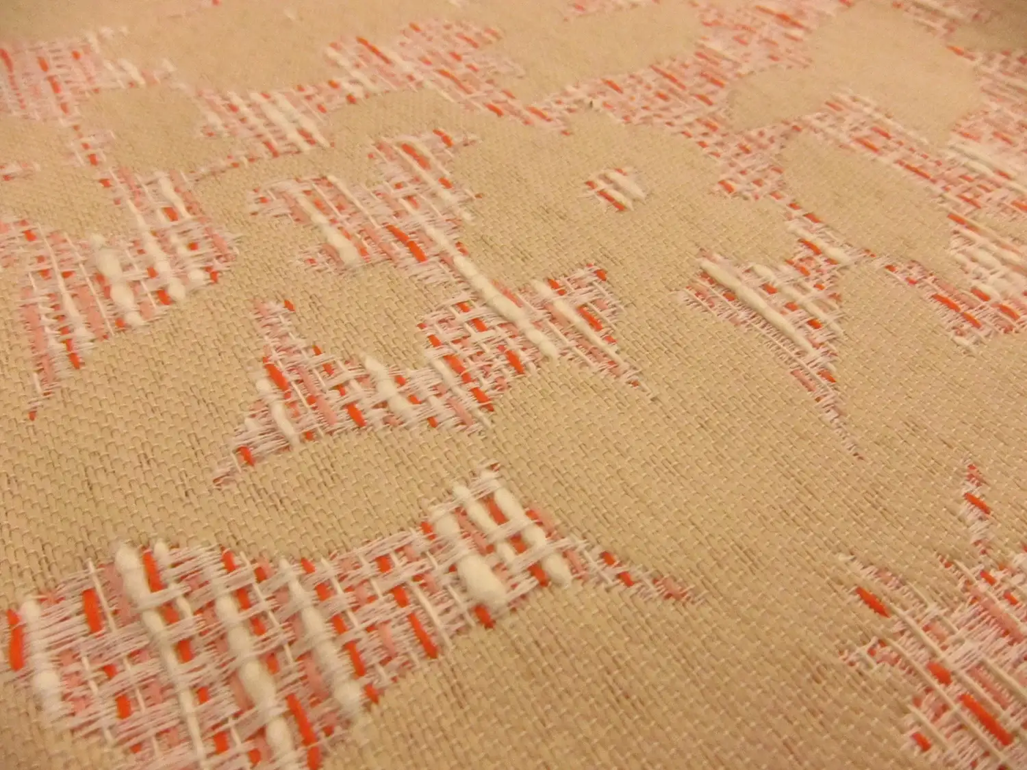 Japanese Brocade0