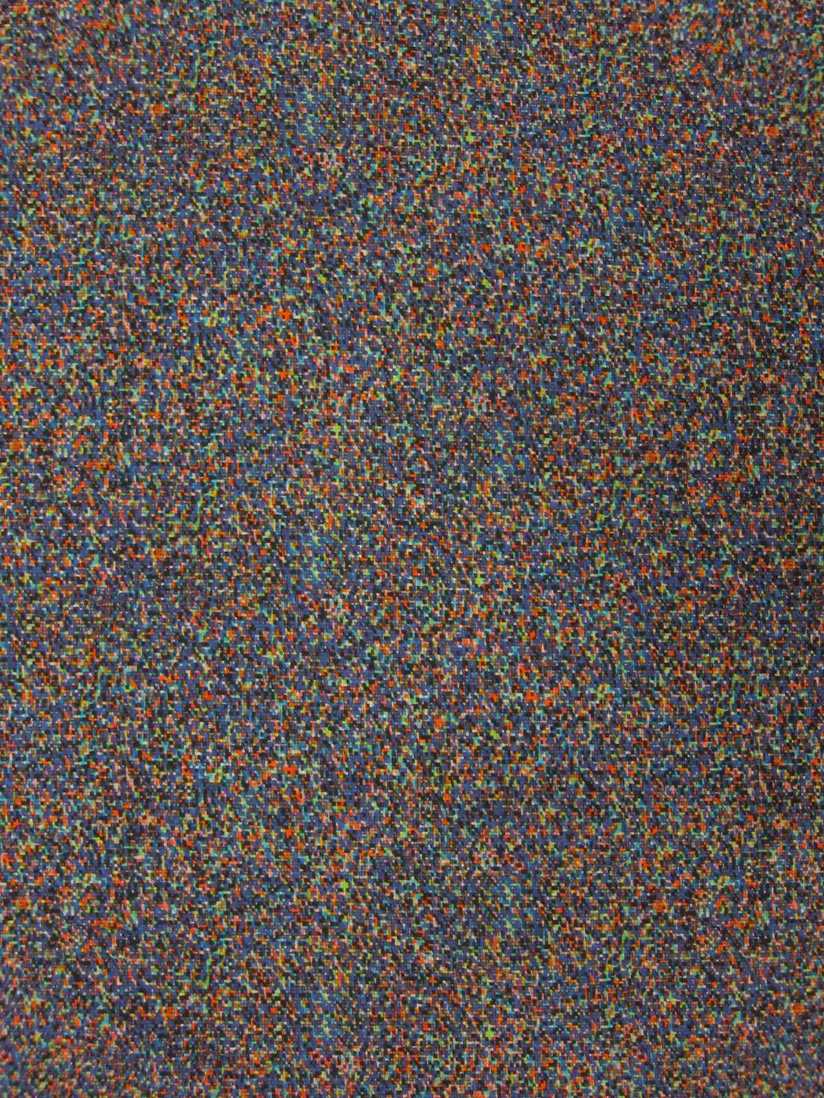 Liberty of London Cotton Lawn Print0