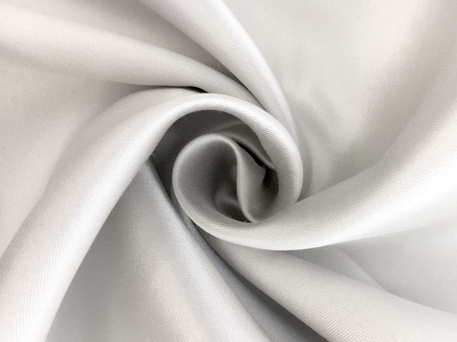 Silk and Wool in Stone0