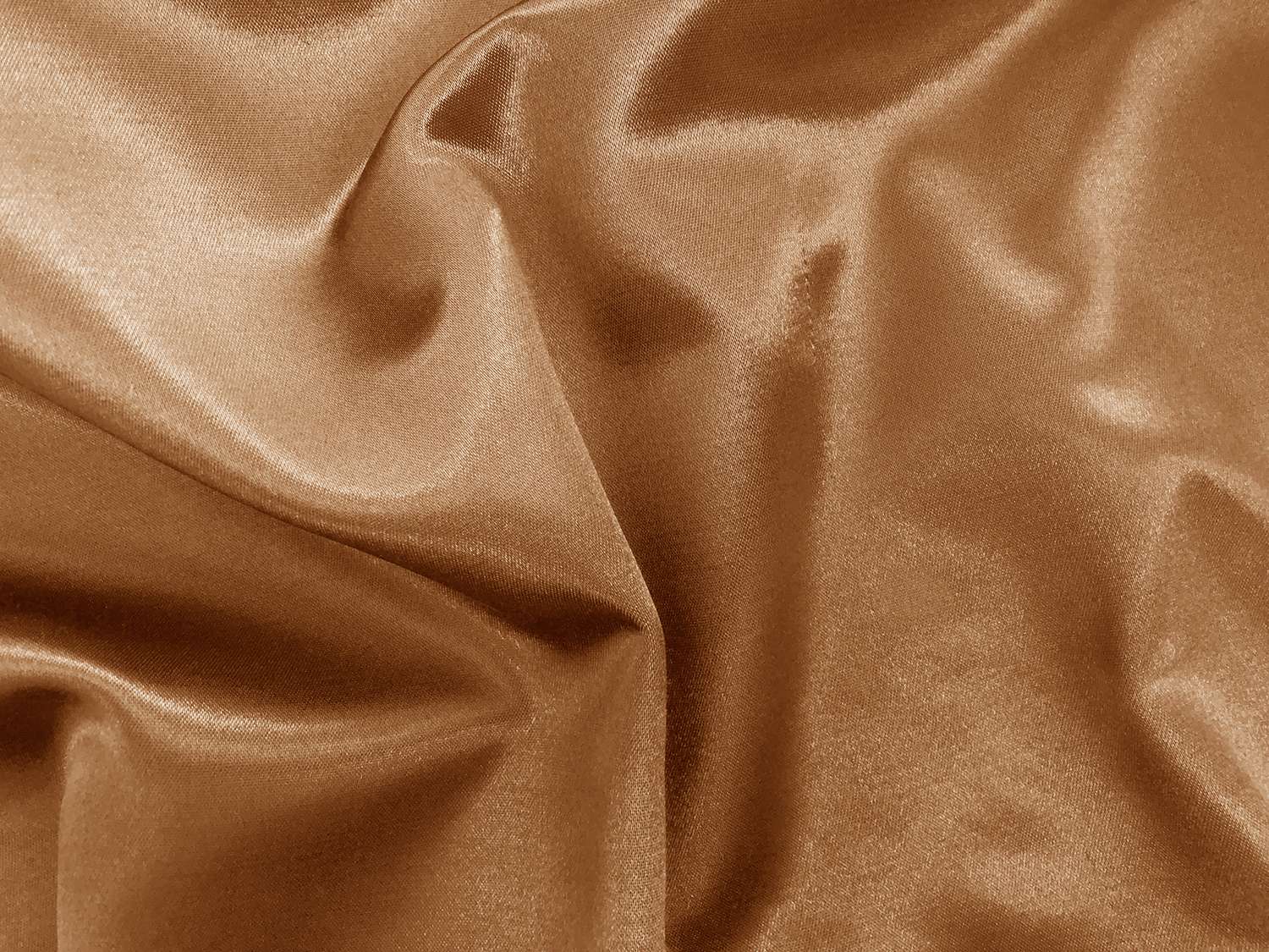 Sunback Lining in Copper1