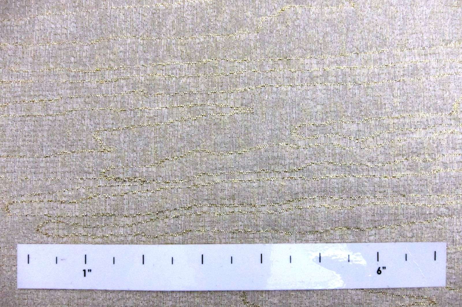 Metallic Jacquard2
