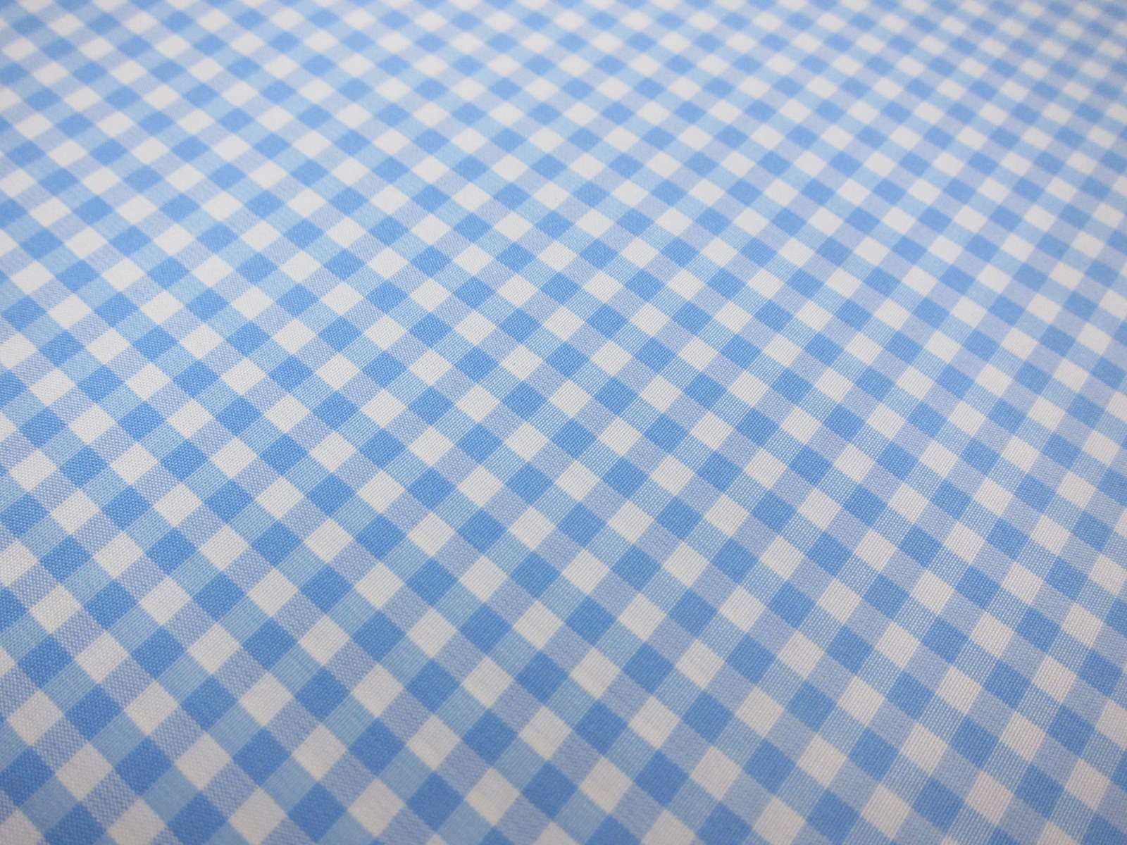 Silk Taffeta2