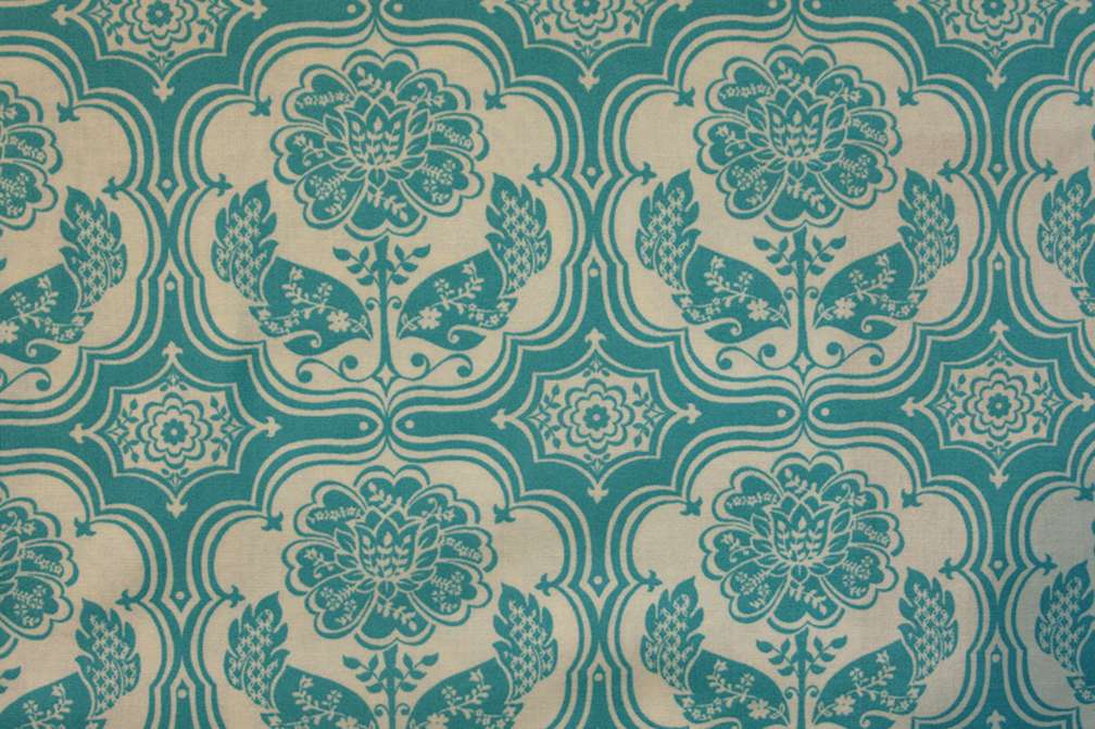Cotton Print1