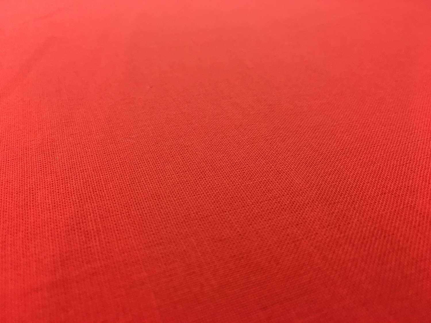 Kona Cotton in Coral0