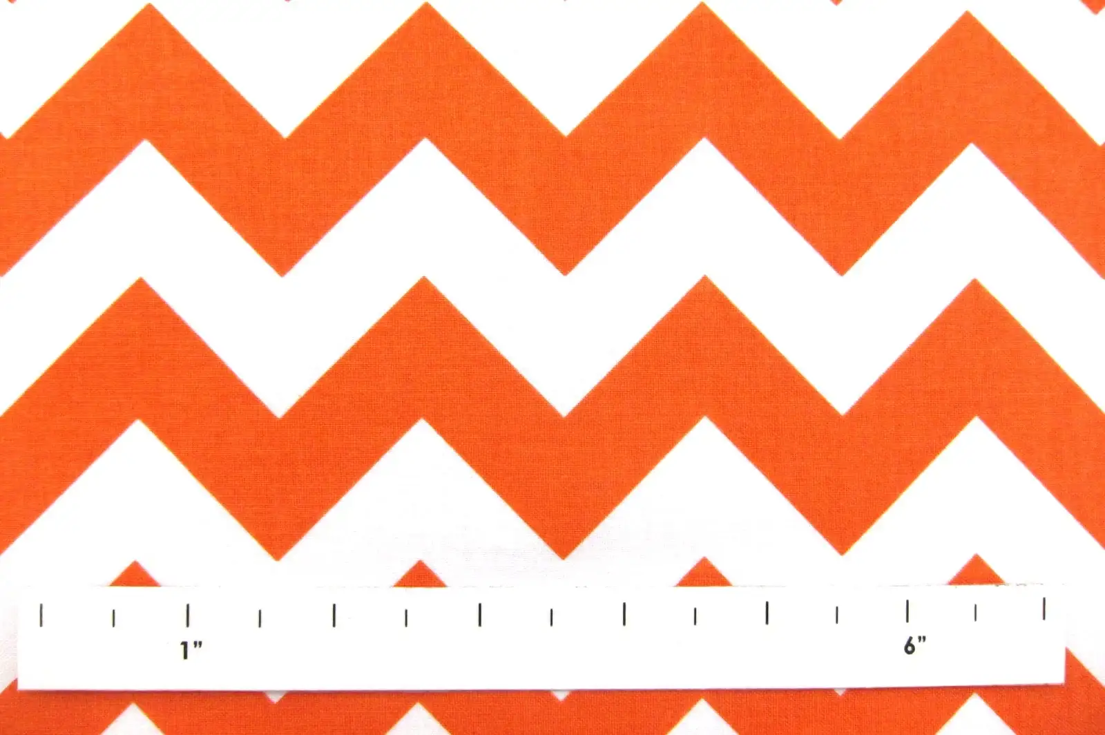 Cotton Broadcloth Print1