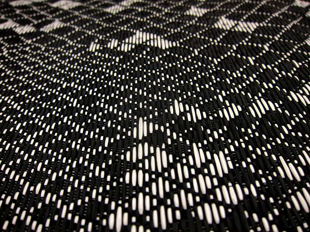 Novelty Raffia2