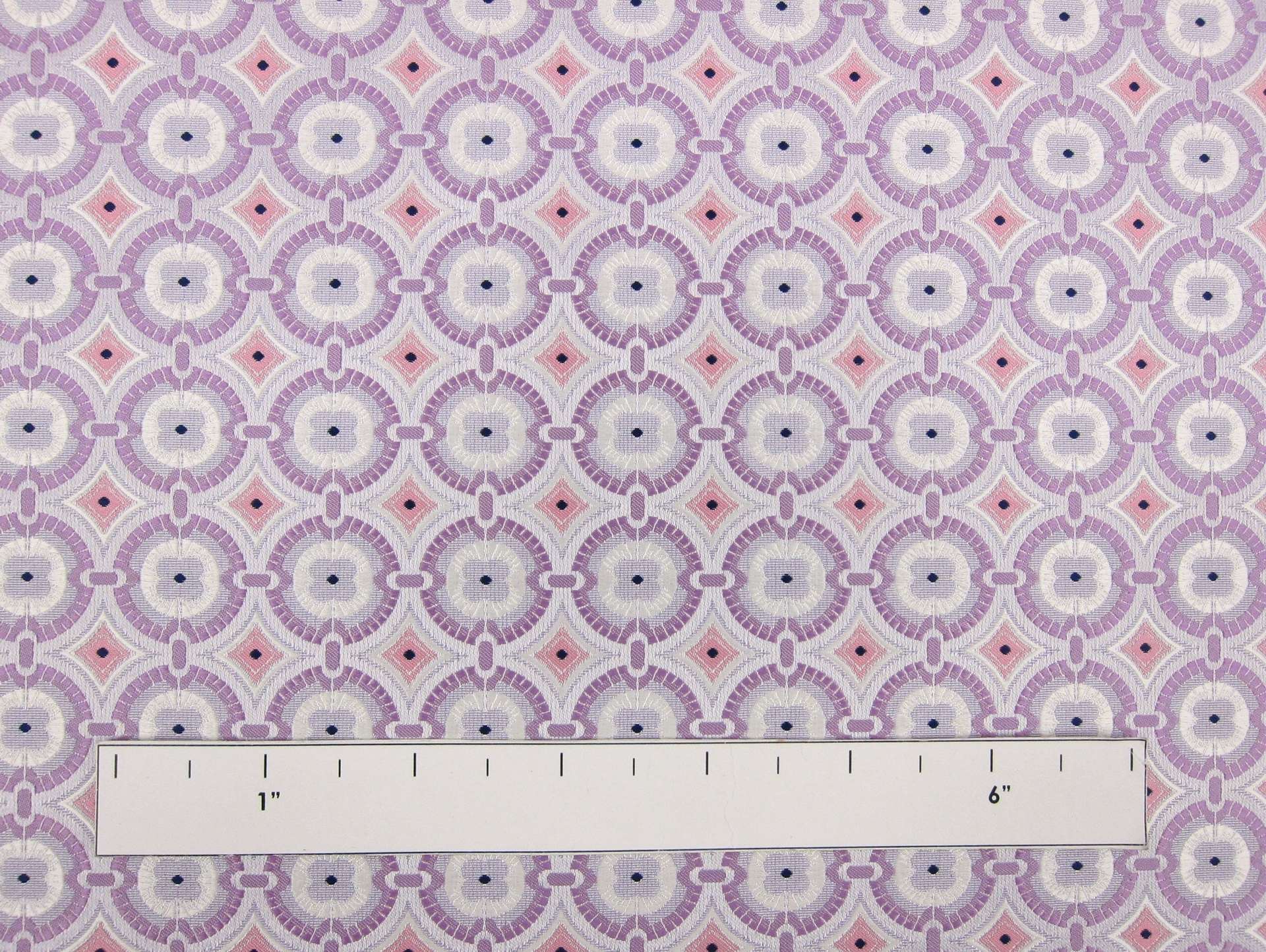 Silk Brocade1
