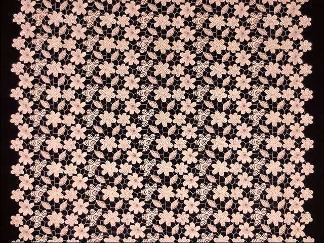 Guipure Lace3