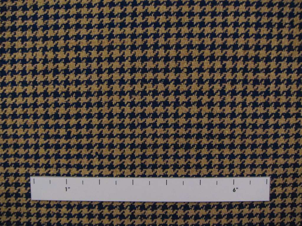 Silk Tweed1