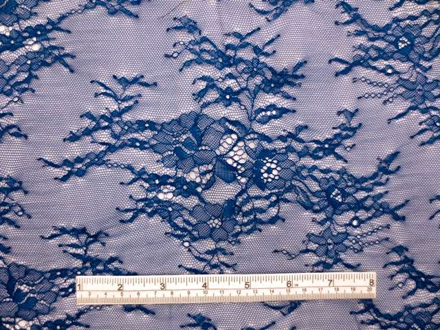 Chantilly Lace1