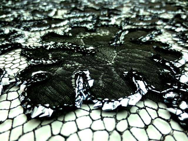 Ribbon Lace2