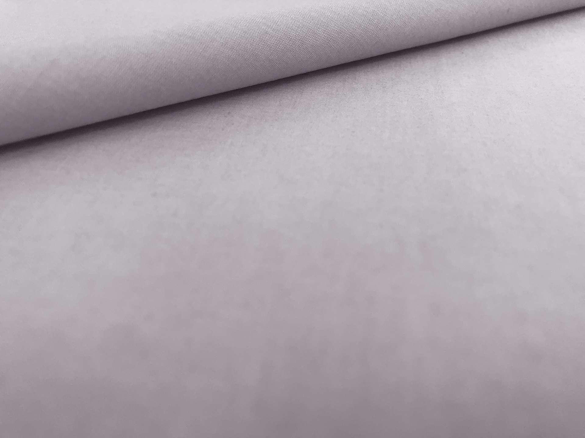 Cotton Lawn in Silver0