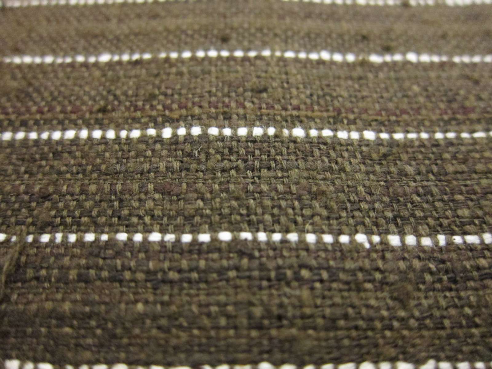 Raw Silk2