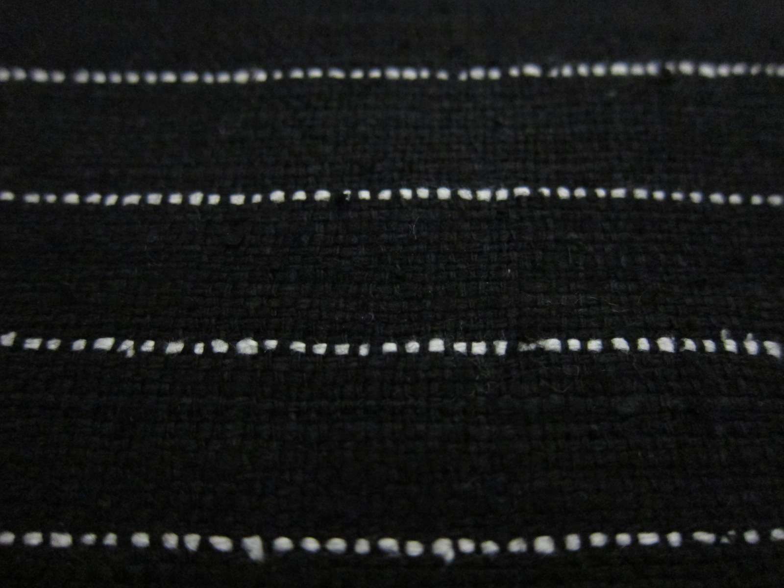 Raw Silk2