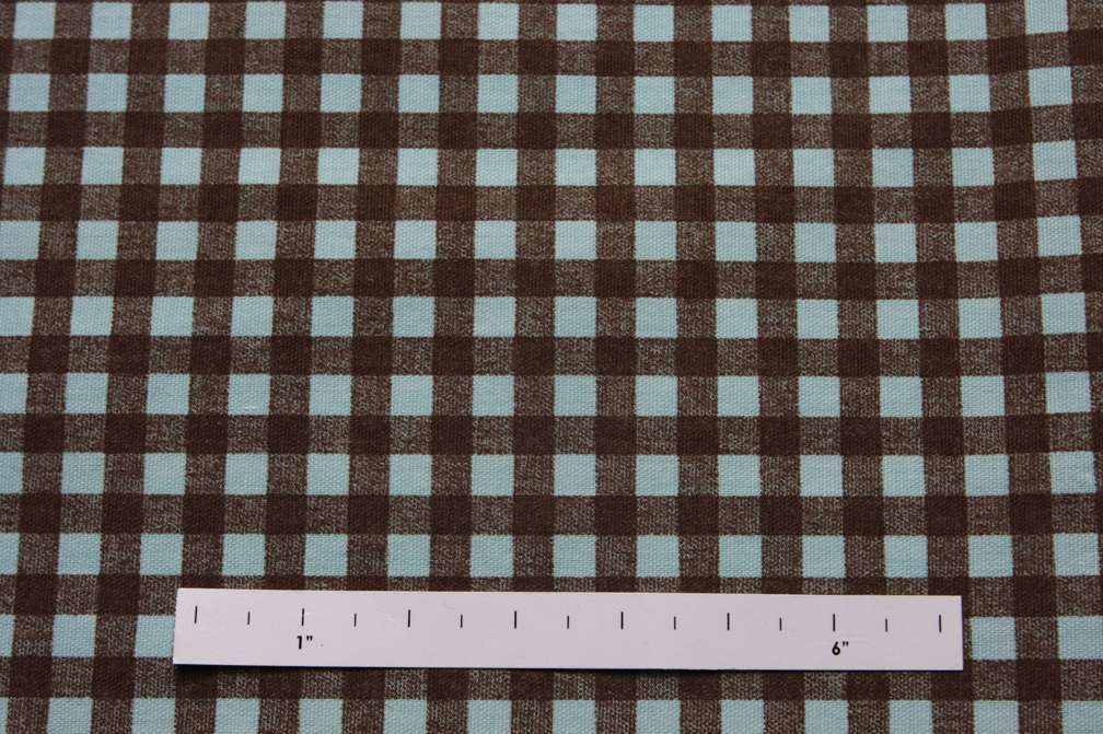 Printed Cotton Canvas1
