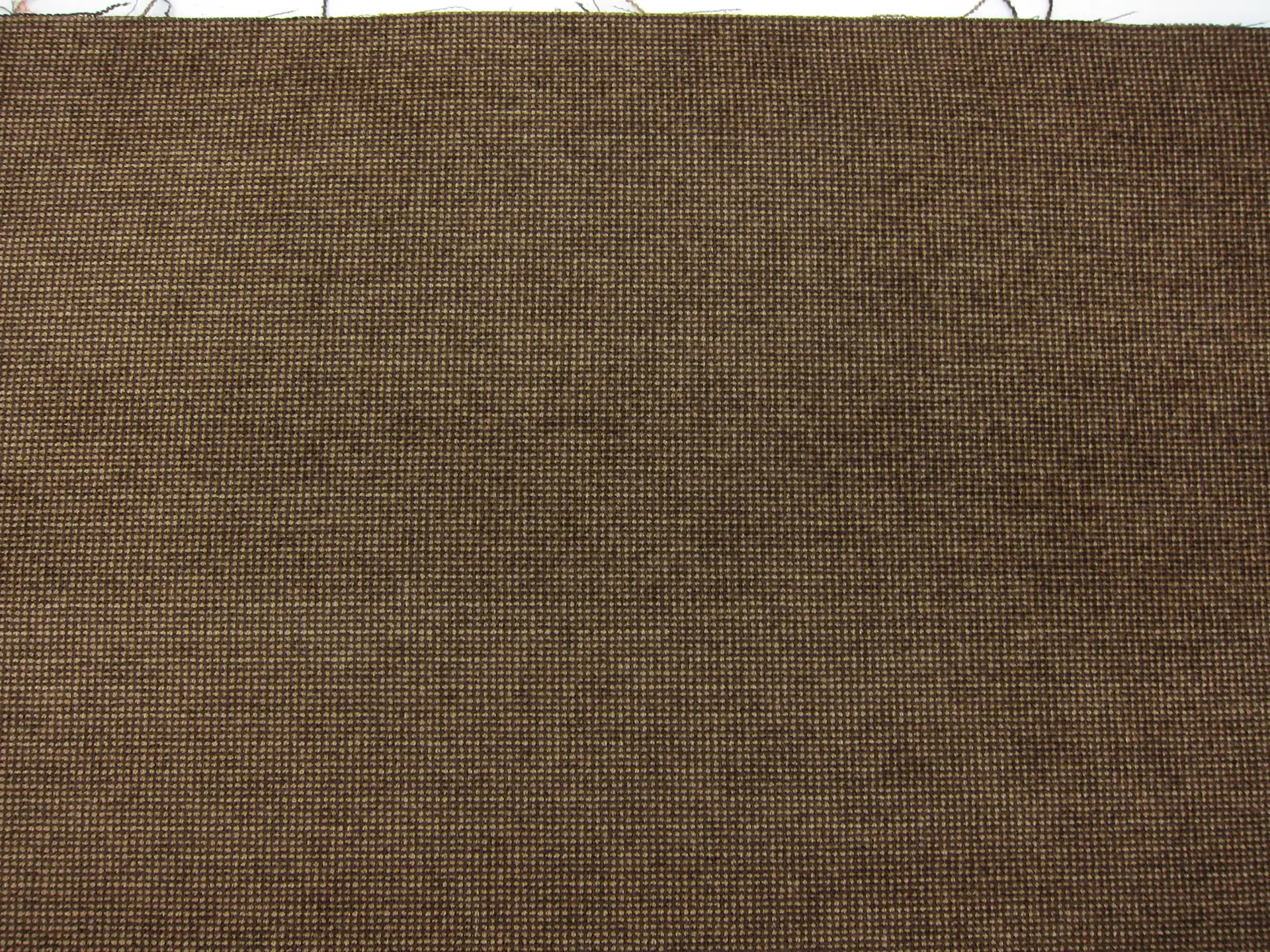 Upholstery Chenille1