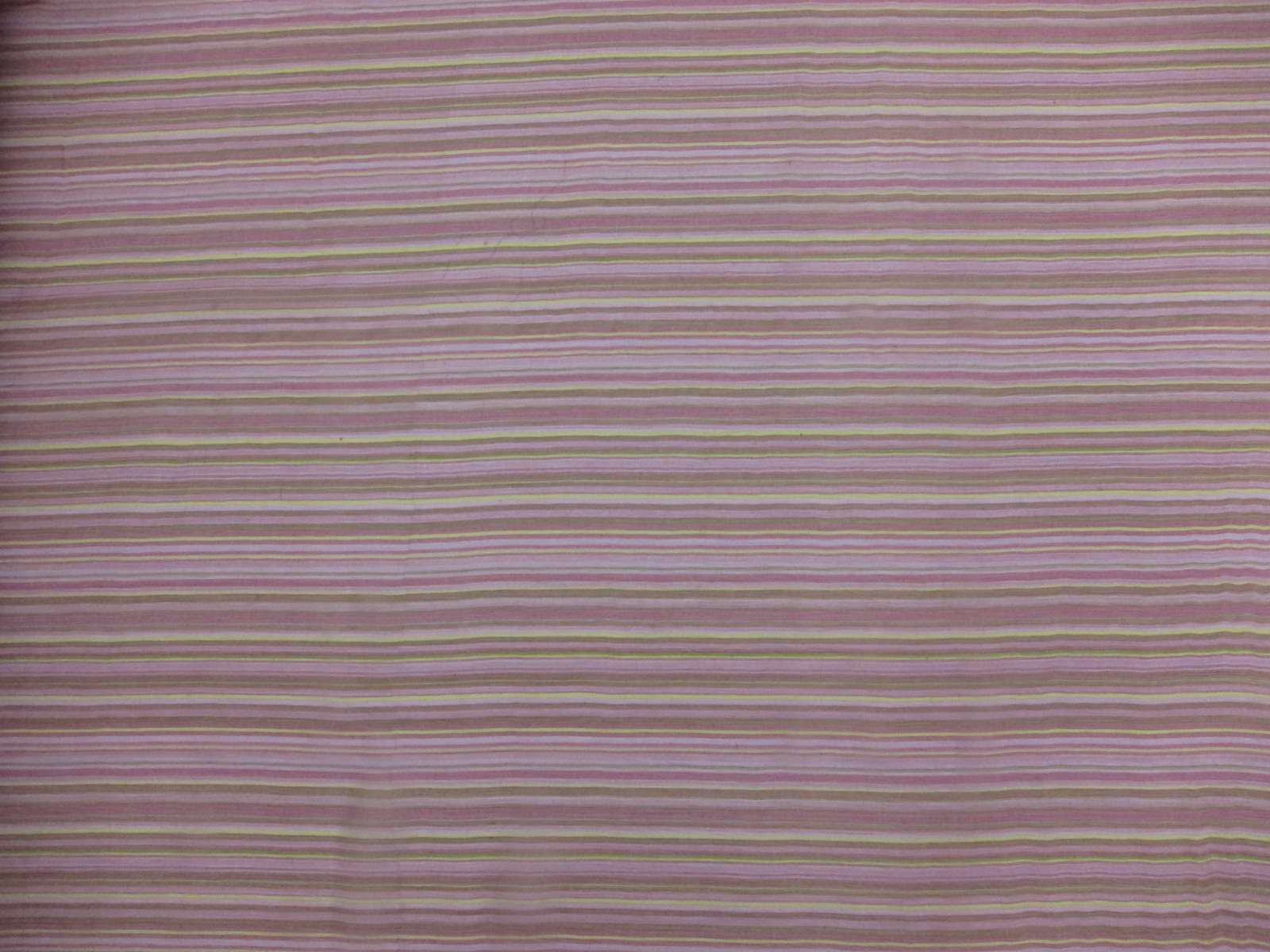 Printed Silk Crinkle Chiffon1