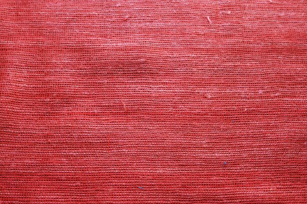Silk Mesh0