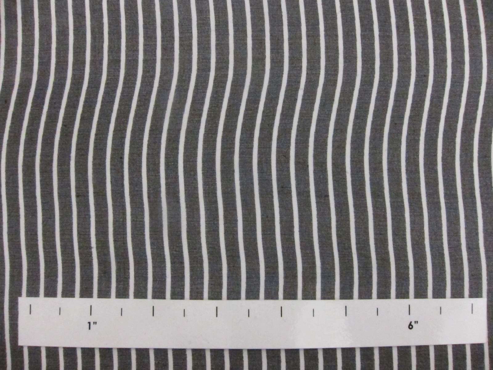 Printed Silk Chiffon0
