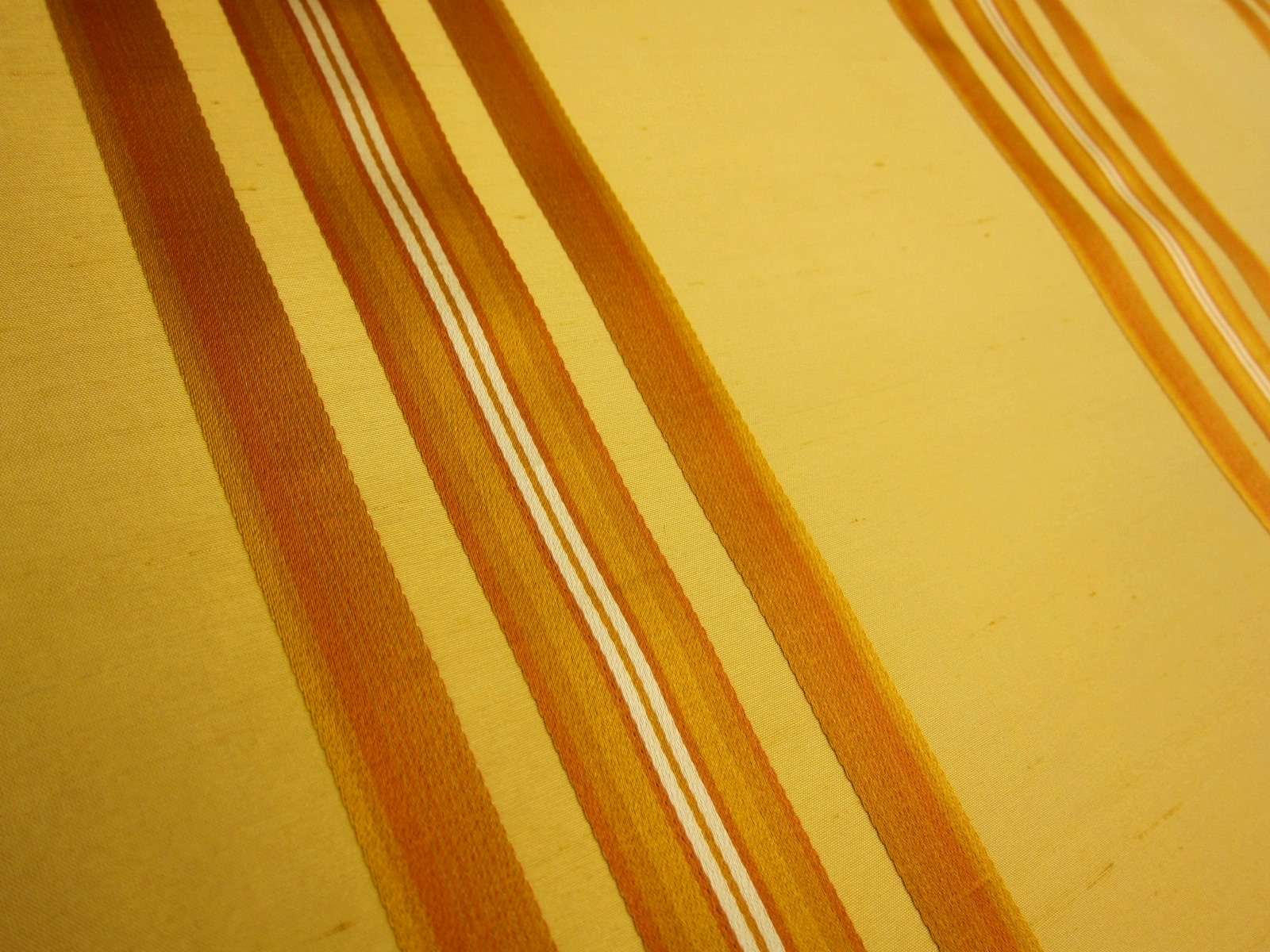 Silk Satin Stripe2