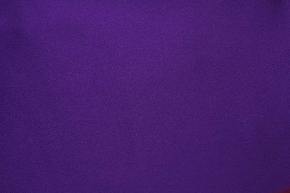 Armani Stretch Satin1