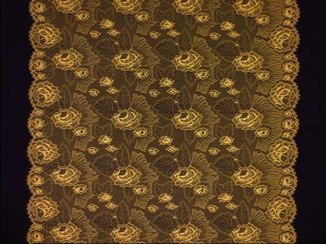 Chantilly Lace3