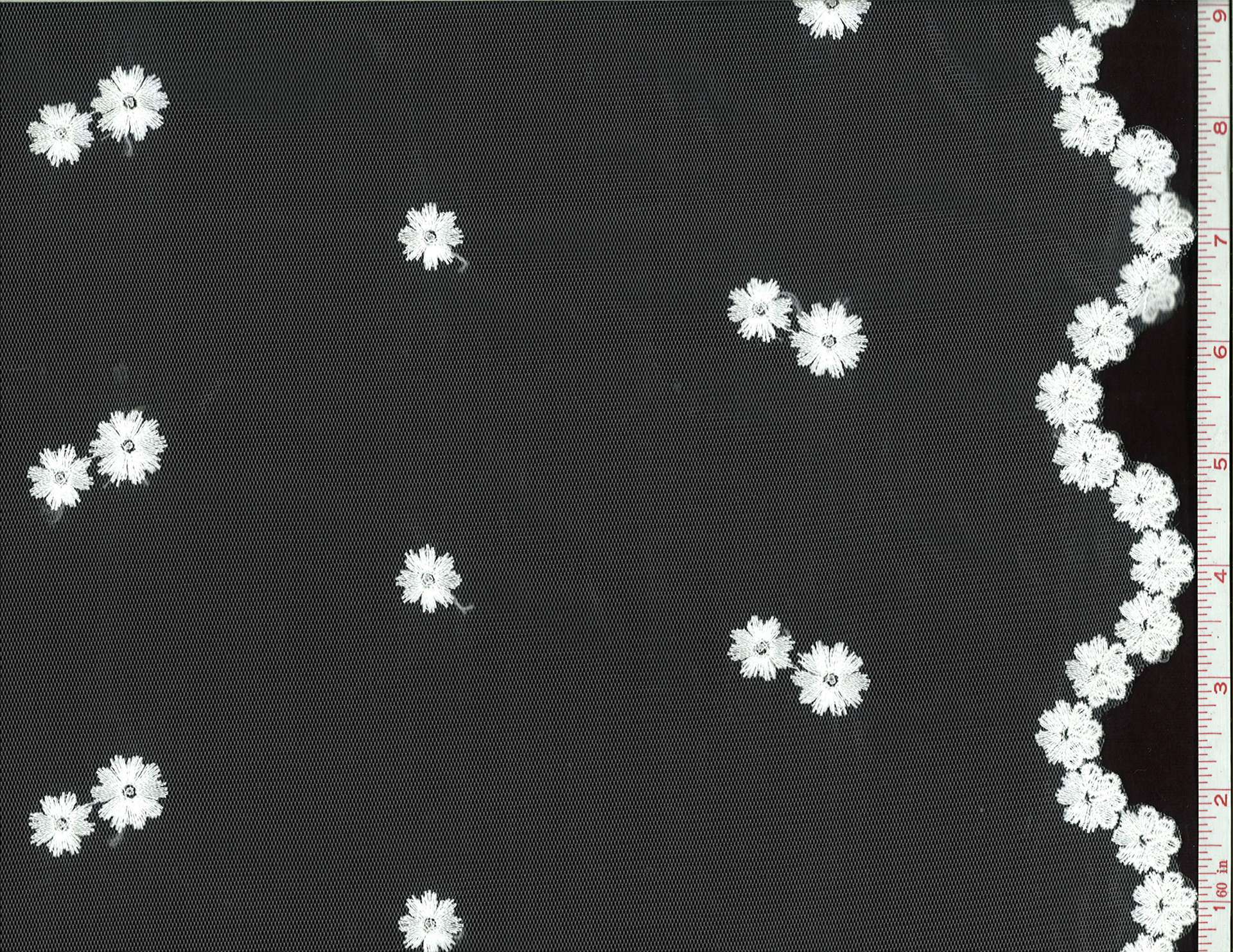 Embroidered Illusion3