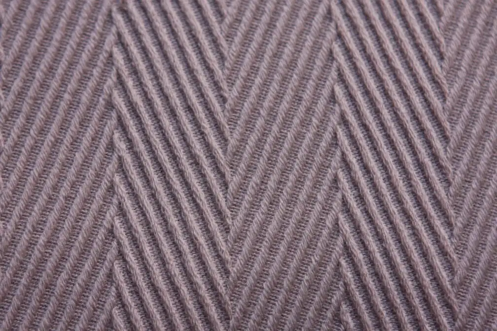 Virgin Wool Herringbone2