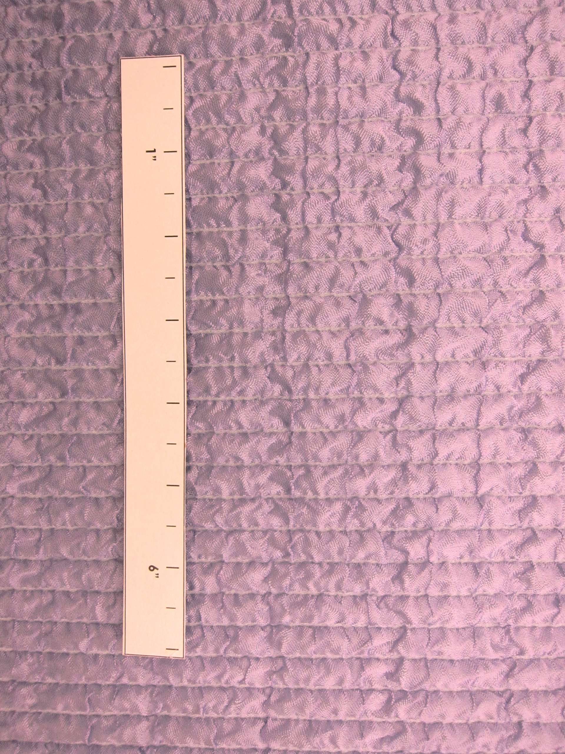 Novelty Smocking1
