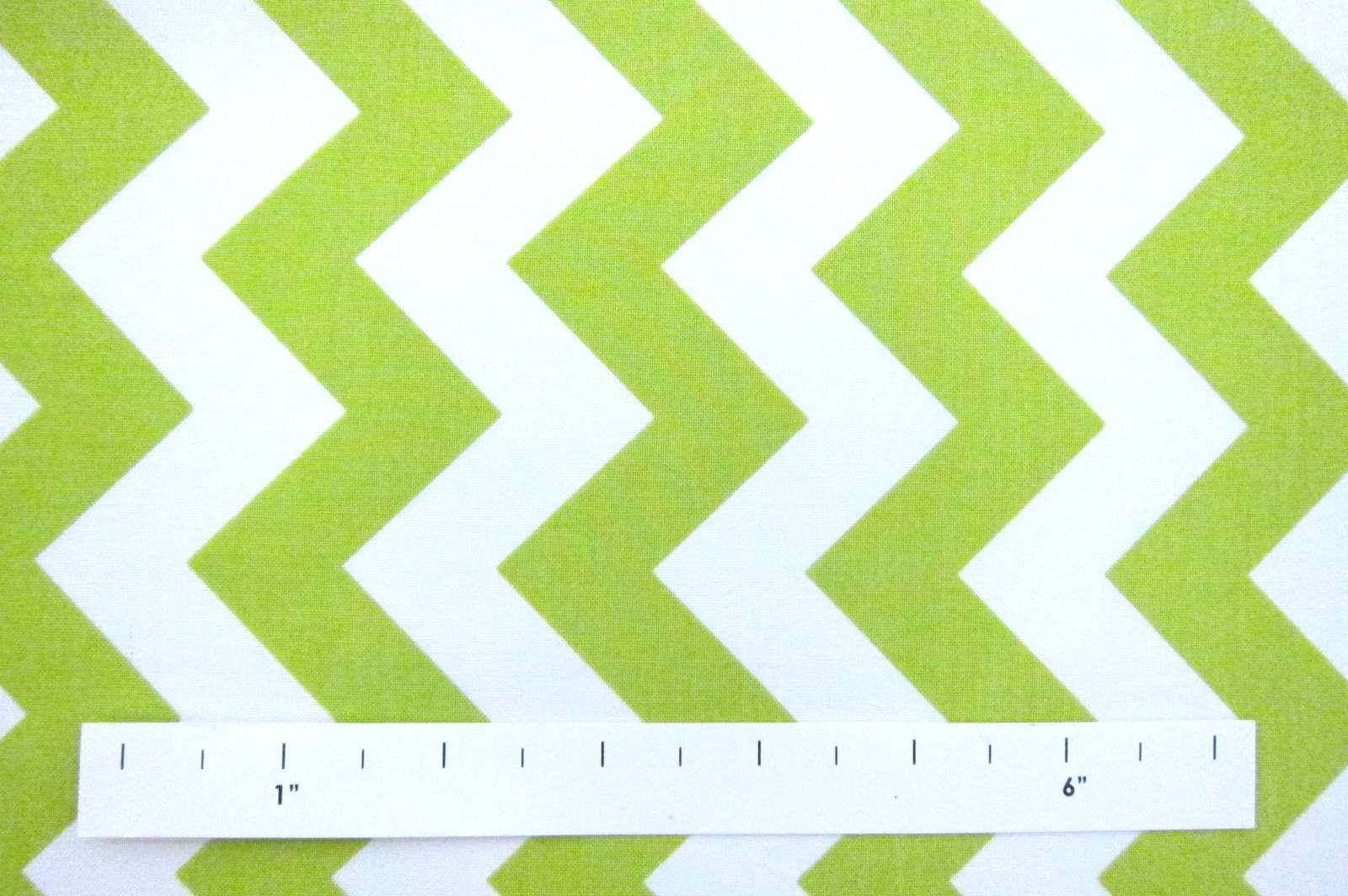 Cotton Broadcloth Print1