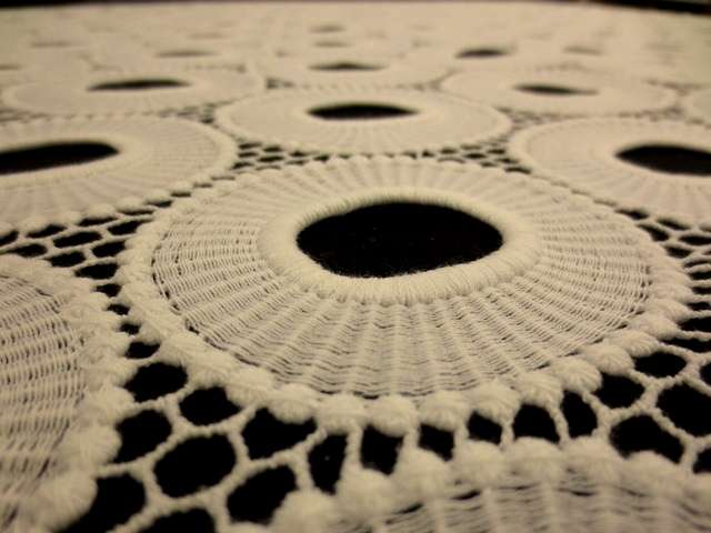 Guipure Lace2