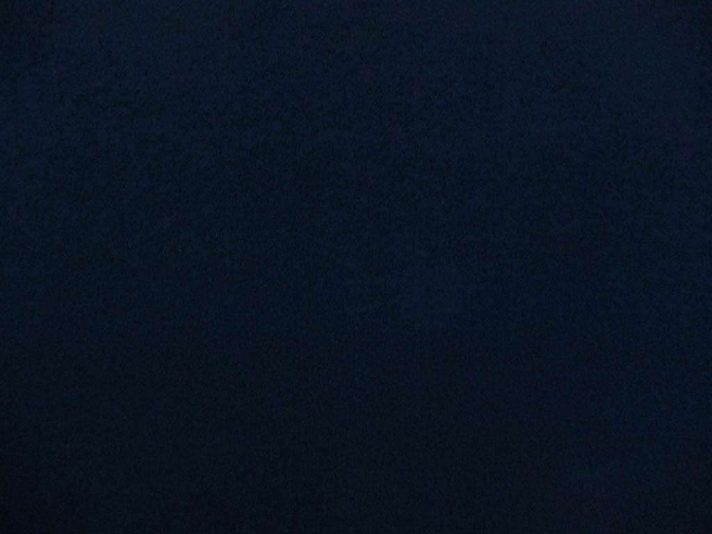 Virgin Wool Cashmere Coating1