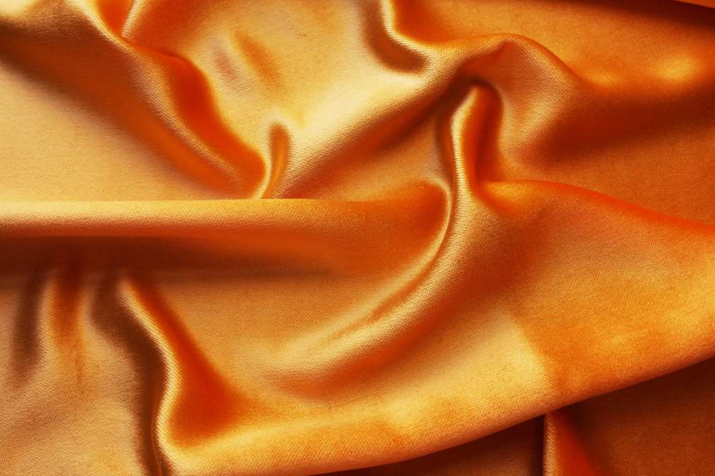 Silk and Rayon Panne Velvet2
