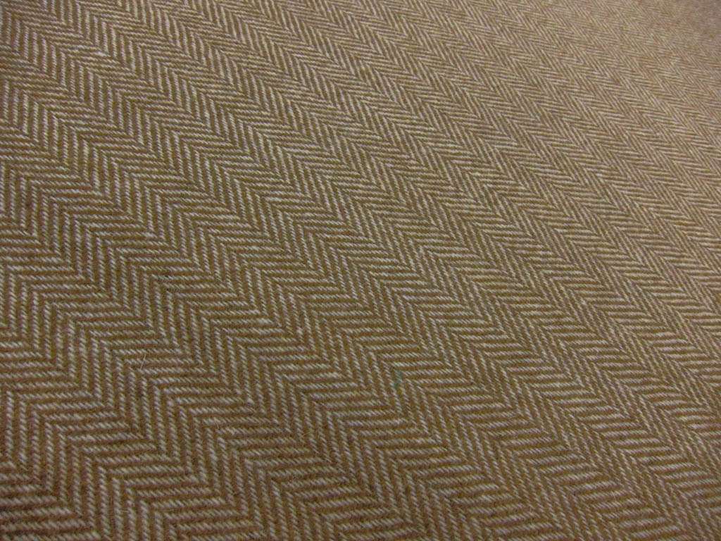 Wool Herringbone2