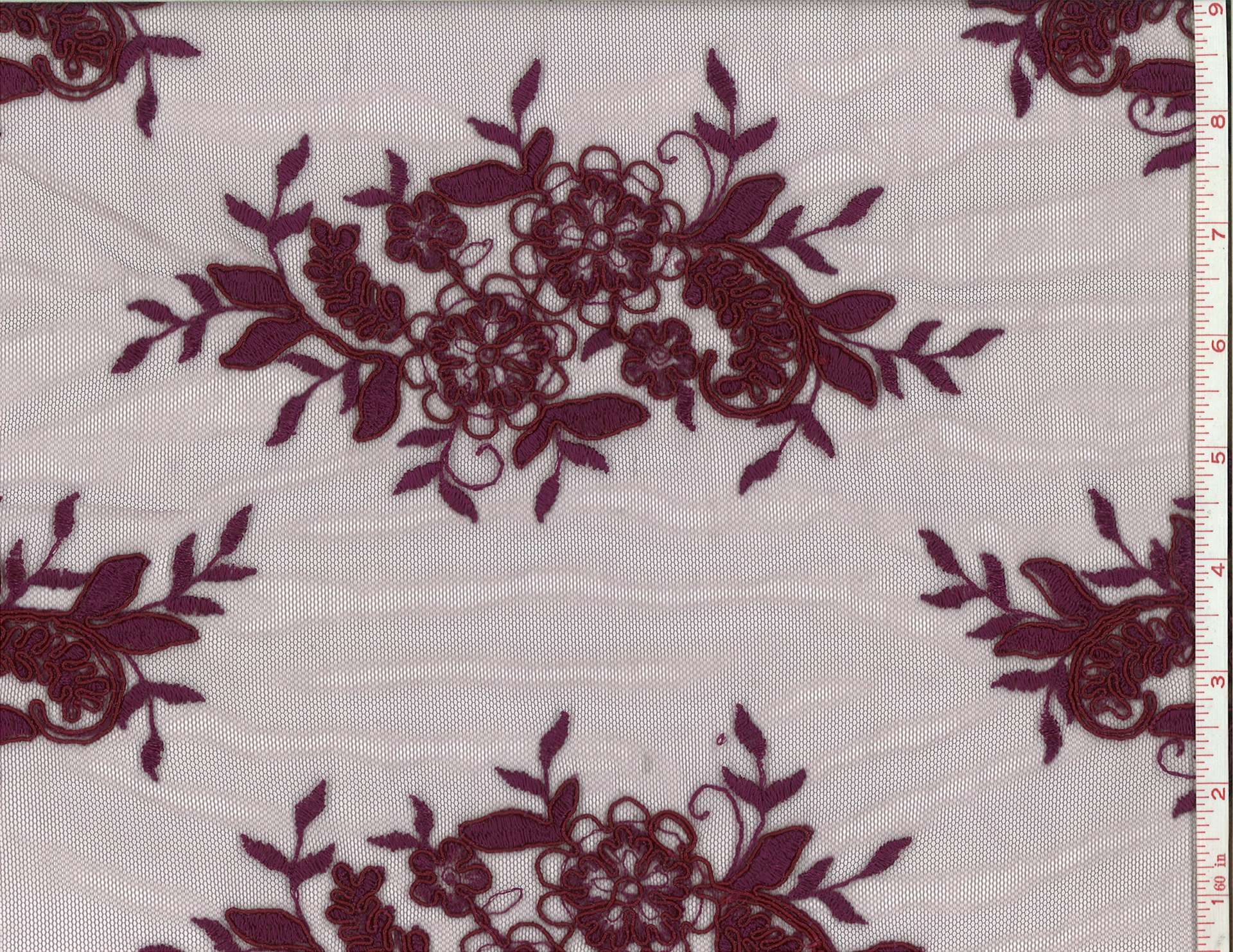 EMBROIDERED ILLUSION2