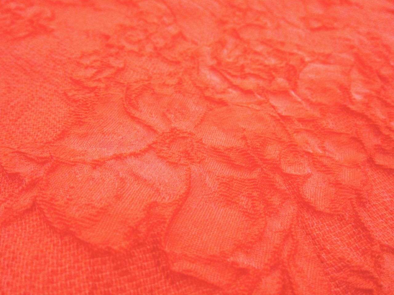 Silk Blend Cloqué2