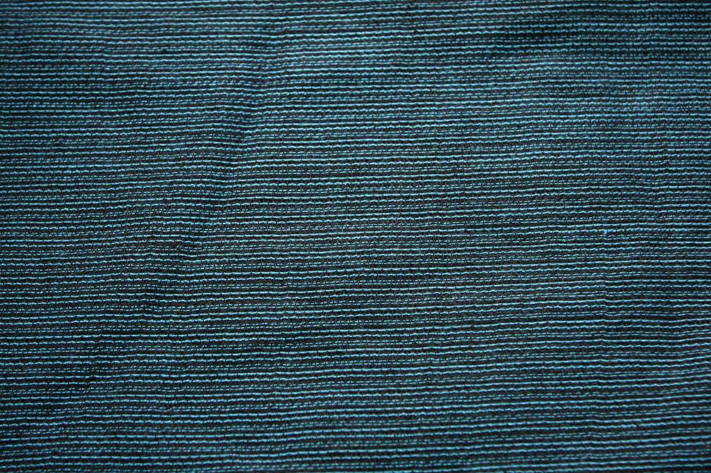 Linen Mesh0