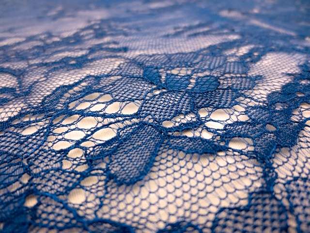 Chantilly Lace2